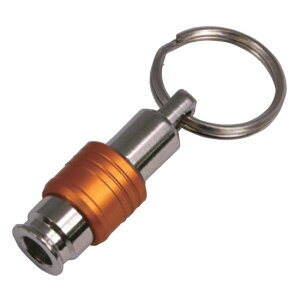 MH-YL }`z_[ CG[ i C`lMTM ~cg 13680 (rbg CpNghCo[p \Pbg CpNg`p QC\Pbg Zph  z[h)