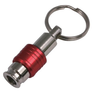 MH-RD }`z_[ bh i C`lMTM ~cg 13681 (rbg CpNghCo[p \Pbg CpNg`p QC\Pbg Zph  z[h)