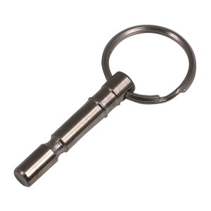 MH-KEY L[A_v^[ i C`lMTM ~cg 13682 (rbg CpNghCo[p \Pbg CpNg`p QC\Pbg Zph  z[h)