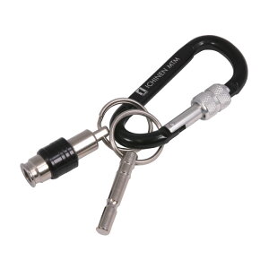 MH-SET }`z_[&L[A_v^[Zbg i C`lMTM ~cg 13683 (rbg CpNghCo[p \Pbg CpNg`p QC\Pbg Zph  z[h)