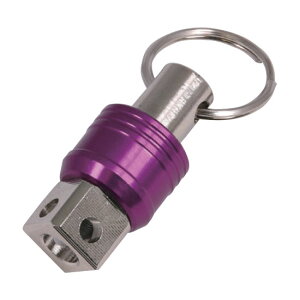 FMH-VI t}`z_[ oCIbg i C`lMTM ~cg 13684 (rbg CpNghCo[p \Pbg CpNg`p QC\Pbg Zph  z[h)