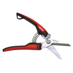 }`Xg[gnT~ i C`lMTM ~cg 04011 (DIY  i{[)