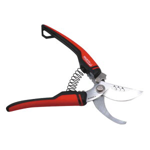 }`RnT~ i C`lMTM ~cg 04012 (dCH i{[)