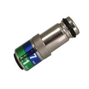 SEMI �����^�b�`�\�P�b�g (40V�Ή�) �_�u���C���X���C�h12.7mm (4��) 4WS1721I-612K 6/21�p �C�`�l��MTM �~�c�g�� 19921 (�C���p�N�g�����` ���� ���� ��Ɛ� O�����O �s�� ����)
