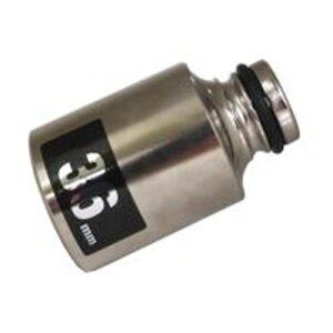 SEMI �����^�b�`�\�P�b�g (40V�Ή�) �V���O��12.7mm (4��) 4WS36-6K 6�p �C�`�l��MTM �~�c�g�� 19930 (�C���p�N�g�����` ���� ���� ��Ɛ� O�����O �s�� ����)