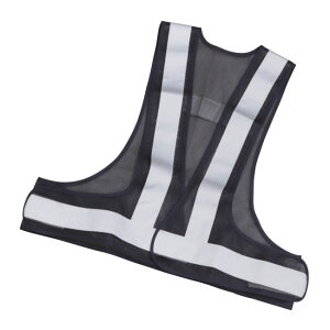 ˃xXgKXr[Y  i C`lMTM ~cg 87466 (n y ˌ)