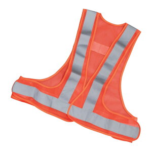 ˃xXgKXr[Y  i C`lMTM ~cg 87468 (n y ˌ)