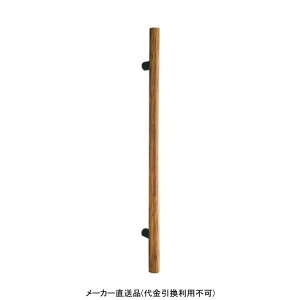 hAnh AW[Ebh [J[ s _hz[NGCg GCW1208-27-800 ( ؍ S̖ )