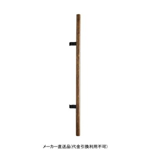 hAnh AW[Ebh [J[ s _hz[NGCg FCW1207M-27-800 ( ؍ S̖ )