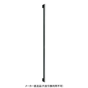 hAnh ppCv  [J[ s _hz[NGCg GHS3102-B-800 ( ppCv )