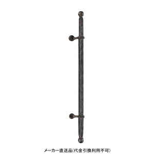 hAnh [gACA AeB[N [J[ s _hz[NGCg HW1402-AT ( ό GCWOh  R )