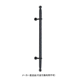 hAnh [gACA ubN [J[ s _hz[NGCg HW1402-B ( ό GCWOh  R )