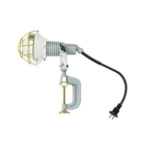 t  200w AC100V A[XȂ (tg^Cv) 0.3m VCT0.75x2c i  AF-200 ( ƗpCg)