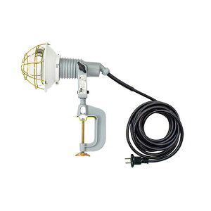 t  200w AC100V A[XȂ (tg^Cv) 5m VCT0.75x2c i  AF-205 ( ƗpCg)