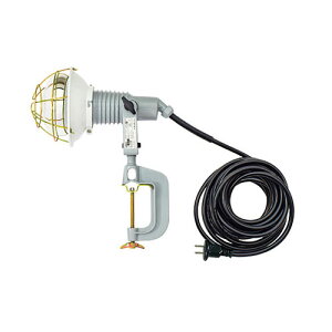 t  200w AC100V A[XȂ (tg^Cv) 10m VCT0.75x2c i  AF-210 ( ƗpCg)
