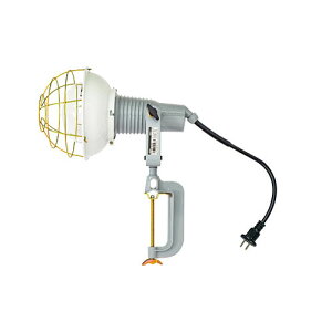 t  300w AC100V A[XȂ (tg^Cv) 0.3m VCT0.75x2c i  AF-300 ( ƗpCg)