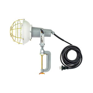 t  300w AC100V A[XȂ (tg^Cv) 5m VCT0.75x2c i  AF-305 ( ƗpCg)