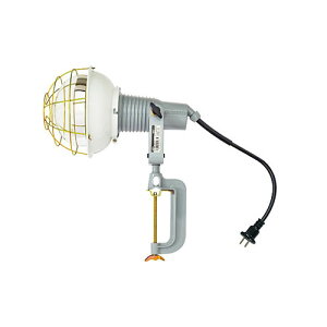 t  500w AC100V A[XȂ (tg^Cv) 0.3m VCT0.75x2c i  AF-500 ( ƗpCg)