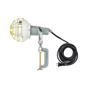 t  500w AC100V A[XȂ (tg^Cv) 5m VCT0.75x2c i  AF-505 ( ƗpCg)