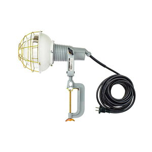 t  500w AC100V A[XȂ (tg^Cv) 10m VCT0.75x2c i  AF-510 ( ƗpCg)