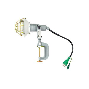 t  200w AC100V A[Xt (tg^Cv) 0.3m VCT0.75x3c i  AF-E200 ( ƗpCg)