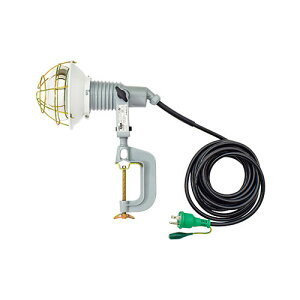 t  200w AC100V A[Xt (tg^Cv) 5m 2PNCT0.75x3c i  AF-E205PN ( ƗpCg)