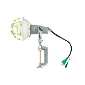 t  300w AC100V A[Xt (tg^Cv) 0.3m VCT0.75x3c i  AF-E300 ( ƗpCg)