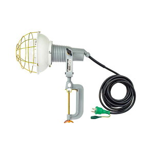 t  300w AC100V A[Xt (tg^Cv) 5m VCT0.75x3c i  AF-E305 ( ƗpCg)