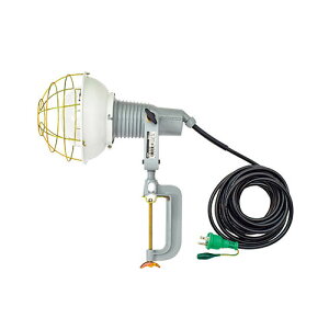 t  300w AC100V A[Xt (tg^Cv) 10m 2PNCT0.75x3c i  AF-E310PN ( ƗpCg)