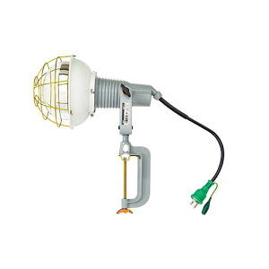 t  500w AC100V A[Xt (tg^Cv) 0.3m VCT0.75x3c i  AF-E500 ( ƗpCg)