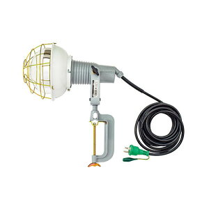 t  500w AC100V A[Xt (tg^Cv) 5m 2PNCT0.75x3c i  AF-E505PN ( ƗpCg)