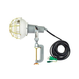 t  500w AC100V A[Xt (tg^Cv) 10m VCT0.75x3c i  AF-E510 ( ƗpCg)