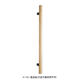 |WރhAnh [J[ s _hz[NGCg GHB1216M-25C-600 ( | |W )