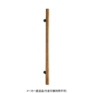 hAnh AW[Ebh [J[ s _hz[NGCg GCW1208-27-600 ( ؍ S̖ )