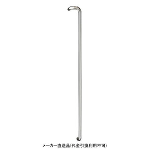 hAnh Z~O [J[ s _hz[NGCg FH2101-27B-1400R ( ppCv )