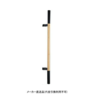 |WރhAnh [J[ s _hz[NGCg FHB1225M-25C-750 ( | |W )