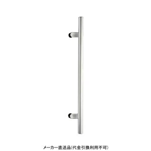 �h�A�n���h�� �X�e�����X ���[�J�[���� ����s�� �_�h�z�[���N���G�C�g FH1105M-25H-600 ( �X�e�����X )