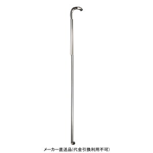 hAnh Z~O[J[ s _hz[NGCg FH2104-27-1400L ( ppCv )