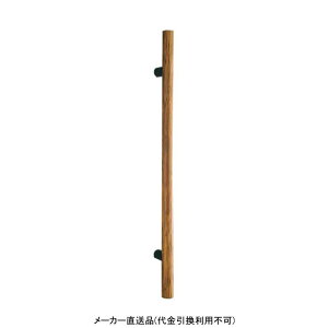 hAnh AW[Ebh [J[ s _hz[NGCg FCW1207M-27-600 ( ؍ S̖ )