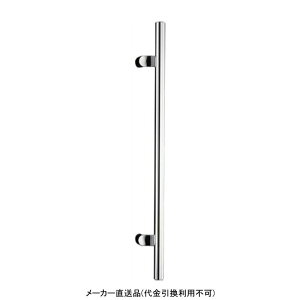 �h�A�n���h�� �X�e�����X ���[�J�[���� ����s�� �_�h�z�[���N���G�C�g FH1105M-25B-800 ( �X�e�����X )