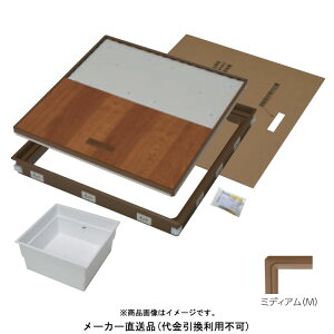 Cg_+^[(600^) Zbg 15mmtAp/gF~fBA  YPC PT615K-M/PT60-A1 ( _ [ Zbg y Ȏ{H oAt[ ⏕sv Rێdl SIAAF )