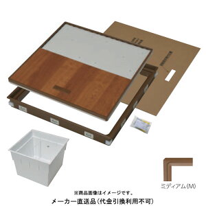 Cg_+[^[(600^) Zbg 15mmtAp/gF~fBA  YPC PT615K-M/PT60-E1 ( _ [ Zbg y Ȏ{H oAt[ ⏕sv Rێdl SIAAF )