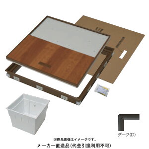 Cg_+[^[(600^) Zbg CFp/gF_[N i YPC PT6CFK-D/PT60-E1 ( _ [ Zbg y Ȏ{H oAt[ ⏕sv NbVtAp Rێdl SIAAF