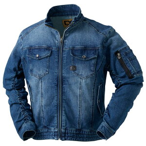 fjWp[ LTCY u[ i N_} DG414 (ƒ gbvX WPbg JWA fj  IV)