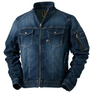 fjWp[ MTCY CfBS i N_} DG414 (ƒ gbvX WPbg JWA fj  IV)