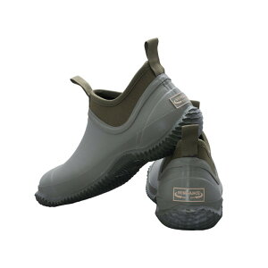 CV[Y J[L M(24.5-25.0cm) i T_X CRS-001 (AEghA LsO Lv V[gu[c h ₷ J̓)