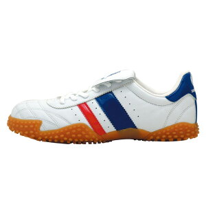 �Z�[�t�e�B�[�X�j�[�J�[ �g���R���[�� 23.5cm ���i �T���_���X GT-3 (��c���� �|����c �R�قǂ��ɂ��� ������� �����C�� �ϏՌ� ���S�p�i)