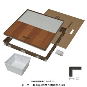 Cg_+^[(600^) Zbg 15mmtAp/gF_[N i YPC PT615K-D/PT60-A1 ( _ [ Zbg y Ȏ{H oAt[ ⏕sv Rێdl SIAAF )