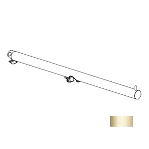 H�o�[�p�t�F�C�X�A�E�g�_�u�����a25mm 2525 A�j�b�P���T�e�� ���i ���C���� FHW-25 (�X���[�u�A�E�g�n���K�[ HB-25 A-78S A-79S 250 A-78S A-79S 300)