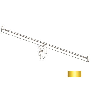 NCbNuPbg 300 APS[h/BS[h i C QBS (Xbg|I Iݒupr KXIYh~ ؒIȈՌŒݒup_{t NbVt ~ߕt)